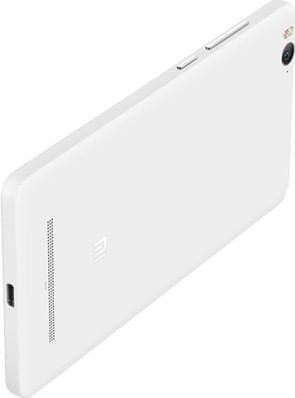 Xiaomi Mi 4i