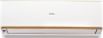 Onida SA183GDR 1.5-Ton 3-Star Split AC