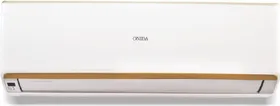 Onida SA183GDR 1.5-Ton 3-Star Split AC