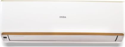 Onida SA183GDR 1.5-Ton 3-Star Split AC