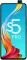 Infinix S5 Pro
