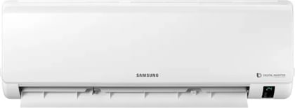 Samsung AR12NV3HEWK 1 Ton 3 Star BEE Rating 2018 Inverter AC