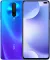 Xiaomi Redmi K30 5G (8GB RAM +128GB)