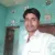 Shivam Dubey