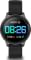 Timex TWTXW207T Smartwatch