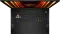 MSI Stealth A18 AI Plus A3XWJG-006US Gaming Laptop (AMD Ryzen AI 9 HX 370/ 64GB/ 2TB SSD/ Win11/ 24GB Graphics)