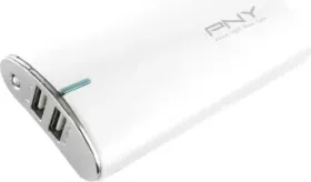 PNY AK-10K 10000 mAh Power Bank