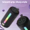 SnapUp Stone MAX 18W Bluetooth Speaker
