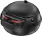 Life Like Super Buds Pro GT9 True Wireless Earbuds