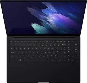 Samsung Galaxy Book Pro NP950XDB-KB1US Laptop (11th Gen Core i7/ 16GB/ 512GB/ Win10)