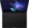 Samsung Galaxy Book Pro NP950XDB-KB1US Laptop (11th Gen Core i7/ 16GB/ 512GB/ Win10)