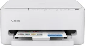Canon PIXMA TS4320 Multi Function Inkjet Printer