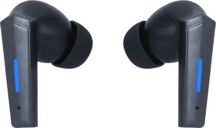 Croma CRSE018EPA266402 Gaming True Wireless Earbuds
