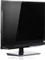 Toshiba 29P1300 73.6cm (29) LED TV (HD Ready)