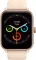 Noise ColorFit Pro 4 Max Smartwatch