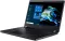 Acer Travelmate TMP214-52 Laptop (10th Gen Core i5/ 8GB/ 1TB/ Win10 Pro)