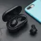 JLab JBuds Air True Wireless Earbuds