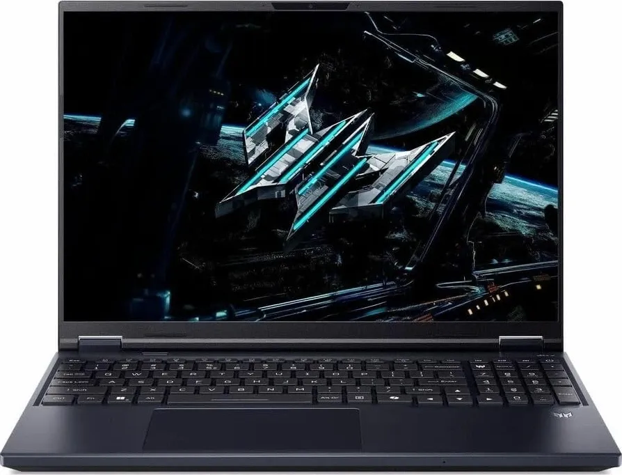 その他 NEOPAN1600 SuperPREST Acer Predator Helios Neo 16 ‎AI PHN16-73-773D Gaming Laptop (Intel