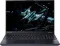 Acer Predator Helios Neo 16 ‎AI Gaming Laptop (Intel Core Ultra 9 275HX/ 32GB/ 1TB SSD/ Win11/ 8GB RTX 5060)