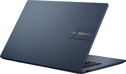 Asus VivoBook 14 2023 X1404VA-NK541WS Laptop (13th Gen Core i5/ 16GB/ 512GB SSD/ Win11 Home)