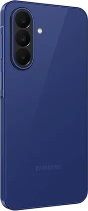 Samsung Galaxy A27 (8GB RAM + 256GB)