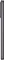 Samsung Galaxy A23 4G