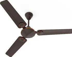 Crompton Montania 1200 mm 3 Blade Ceiling Fan