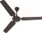 Crompton Montania 1200 mm 3 Blade Ceiling Fan