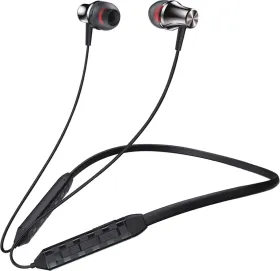 Varni G Plus 1 Wireless Neckband
