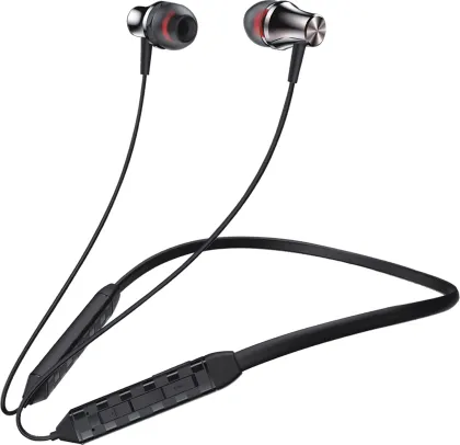 Varni G Plus 1 Wireless Neckband