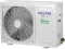 Voltas SAC185V DAZJ 1.5 Ton 5 Star 2022 Inverter Split AC
