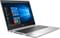 HP EliteBook 840 (7YY02PA) Laptop (8th Gen Core i7/ 16GB/ 1TB SSD/ Win10/ 2GB Graph)