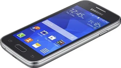 Samsung Galaxy Ace 4