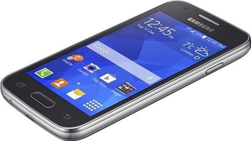 Samsung Galaxy Ace 4