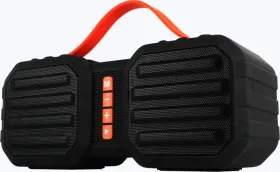 Zebronics Zeb Sound Feast 51 14W Bluetooth Speaker