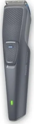 Philips BT1247/18 Trimmer