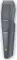 Philips BT1247/18 Trimmer