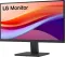 LG 22U401A-B 22 inch Full HD Monitor