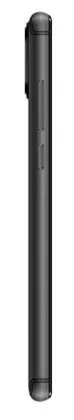 HOMTOM C2