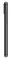 HOMTOM C2