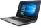 HP 15-ay516tx (1HQ16PA) Notebook (6th Gen Ci5/ 4GB/ 1TB/ Win10)