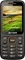 Maxx MSD7 MX428n