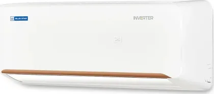 Blue Star IA318QXU 1.5 Ton 3 Star Inverter Split AC