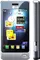 LG GD510 Cookie PEP