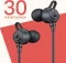 boAt Rockerz Bold Wireless Neckband