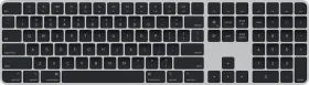 Apple Magic MMMR3HN/A Wireless Keyboard