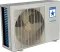 Blue Star IC324DNUHC 2 Ton 3 Star 2025 Inverter Split AC