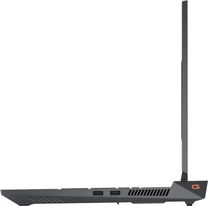 Dell G15 5530 2024 Gaming Laptop (13th Gen Core i7/ 64GB/ 4TB SSD/ Win 11/ 8GB Graphics)