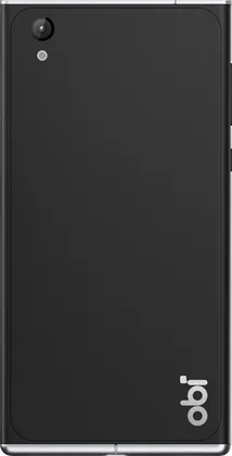 Obi Worldphone SF1 (3GB+32GB)