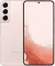 Samsung Galaxy S22 Plus 5G (8GB RAM + 256GB)